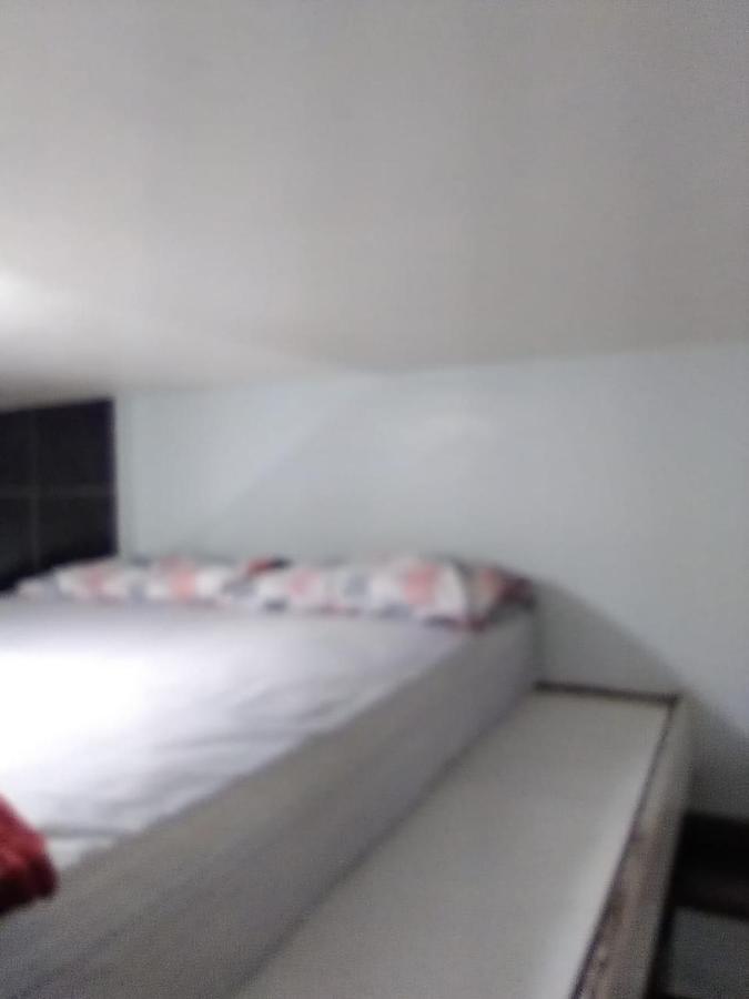 Lindo Conjugado Em Copacabana *
